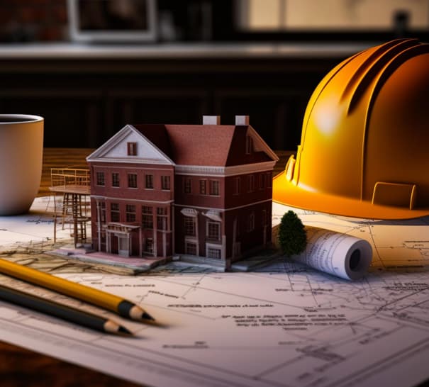 Nhận tư vấn miễn phí GỌI GIA HƯNG