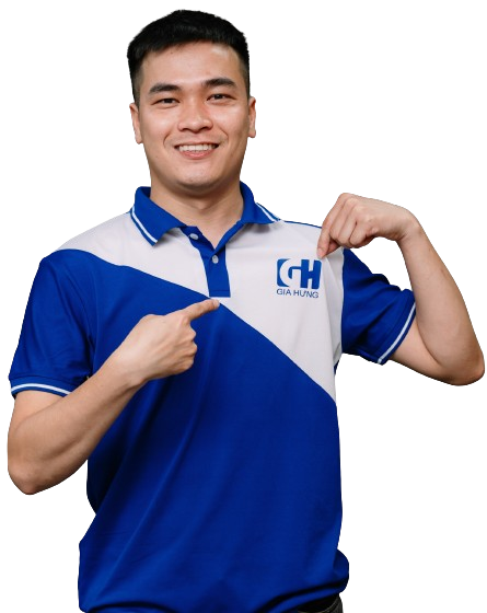 Nhận tư vấn miễn phí GỌI GIA HƯNG