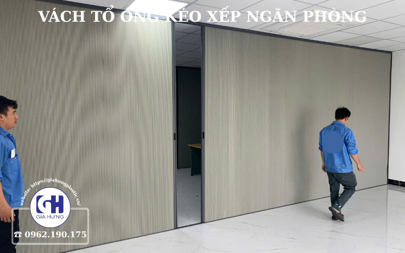 Kinh nghiệm chọn mua rèm tổ ong ngăn lạnh giá tốt nhất 2023