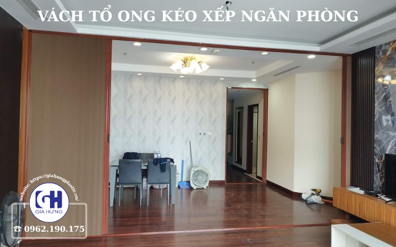 Rèm cửa tổ ong giá rẻ, chất lượng tại GIAHUNGPRO phù hợp với mọi không gian
